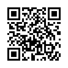 QR Code for 1AwPyp7bHBC1u2dL7K9PZXtjQpVoqsyCfb