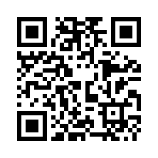 QR Code for 1AwQ24wvm6YVvhMzbY3B1pmDGZCdgHNrwv