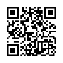 QR Code for 1AwQ32tRJrFspHi7Nx3TLVfWpbv91x5kAm