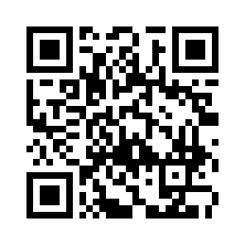 QR Code for 1AwQ3sdyxANgnXMKTF4SPybHeTkcJhUJ3P