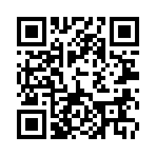 QR Code for 1AwQ6kK8uJVgsi4d8tCrsHxRWXfAzE1ycm