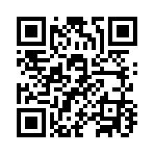QR Code for 1AwQ7Yvb8Zhc1ePkyL6s5ZaZPG9d5Bdoew