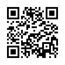 QR Code for 1AwQ9QYCqgiqHwS1n1BwSDGkhKrg3bNUMT