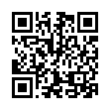 QR Code for 1AwQ9uHSVZmW1Gvdkw85wdrwb8WfpvSqFa