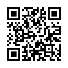 QR Code for 1AwQAXtpt19dT3mVC9pgaPvdueYyWcML1p