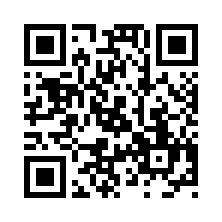 QR Code for 1AwQAyF8pTjyhCvsDwS4oSDZebKZPq8qoa
