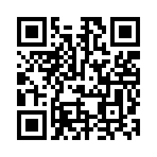 QR Code for 1AwQAyPyND4rbY8gk23VXeAjr71VgxAPe7