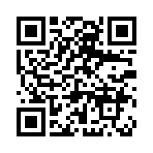 QR Code for 1AwQBAcKTLUrnAS6gRTLtxUWhsc6XWssQQ