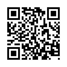 QR Code for 1AwQCPoD8sw8X6on4JZjLXv4bDjM8gmo52