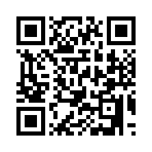 QR Code for 1AwQDKffi7GDdjQYPFQA7erDMciU5zVRXA