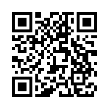 QR Code for 1AwQDzkeZQsU53RZRhdfNWo5d4B19W5sCy