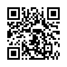 QR Code for 1AwQE82CtbvsMCajioGrri2x23f11Z3F8t