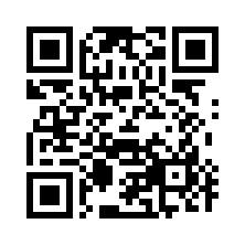 QR Code for 1AwQFAYdH3M8vtSXjzhi4yfFneBb22W7Lz