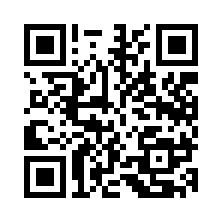 QR Code for 1AwQFqiuAgqvctZJSdR62k8ya1mQjeXkYH