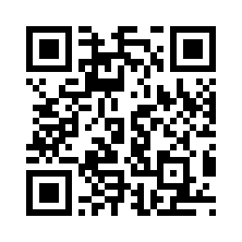 QR Code for 1AwQGSsxAFFVGHaF6hSgXamHzBA2wCSsbg