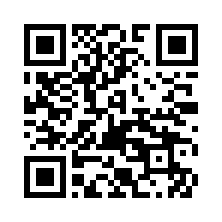 QR Code for 1AwQGUZ2L9VYVB86EvKKLAgPWMMTfxto2z
