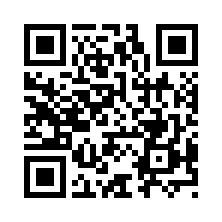 QR Code for 1AwQGntpuKkpbB1CuMADUNdKrkpWnDyPU