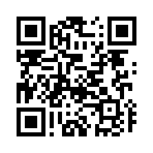 QR Code for 1AwQK5HDFz45LUCXv3NwND1MDJ2LWTreF2