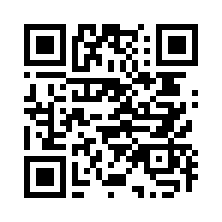 QR Code for 1AwQKK9aFcTeG6y4P8gaxD2ffznbtKJRYe