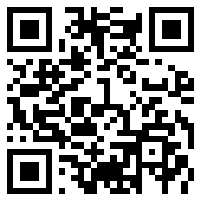 QR Code for 1AwQLWJMs5VZPrVdnGy53WZiwN1q37LE8E
