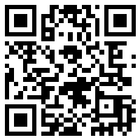 QR Code for 1AwQMy7WojvwQBdHsE82qRHnaSko7PbUXe