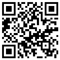 QR Code for 1AwQNe4denw9oBSFFeBCYPYpgBZNkfuX3b