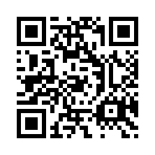 QR Code for 1AwQPUnKLWC8jfESEYdoY8UYYvGEFL1828