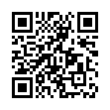 QR Code for 1AwQQQPaLSYnZDNh6dMzLj7ozTp4bV3SWS