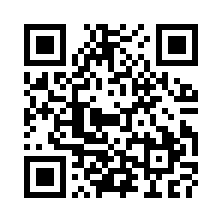 QR Code for 1AwQRTjicYnk5hzsR6szmdw2YXiKuToUhW