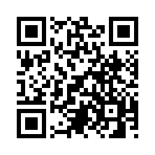 QR Code for 1AwQSUdVcexLkWbaUGNmrPyAAZ1ZPkfpRY