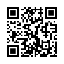 QR Code for 1AwQT3D7Xjug27yyh72GDwusifC2pFhZN7
