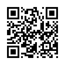 QR Code for 1AwQTyyCeWH4dCEBP8eFkn94fyvbtYFiT8