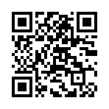 QR Code for 1AwQV6RoHKYSoHX1vFvNyeU6L4WBgyJWTv