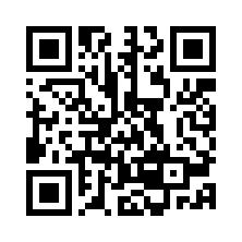 QR Code for 1AwQXfU7ojo22NimWaJGPoMoV8T88QZi9C