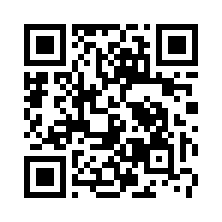 QR Code for 1AwQYV8mfpMnbrK5fvosqyKGhT5EwngB19