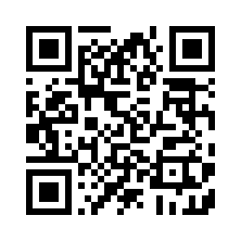 QR Code for 1AwQaZLMAuGyhL36kLw8sQWekNJ4ZDekR7