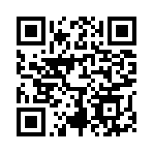 QR Code for 1AwQc3JrAwZ6xxwBfwTiZMnDHffe8GgbmK