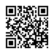 QR Code for 1AwQcTPCqx7dAb6Ucn5HT7KDmYGApcZKAu