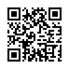 QR Code for 1AwQddRgeuATE55p75QuHxEEBeEhr9n7ss