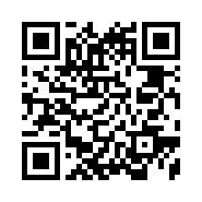 QR Code for 1AwQedsY9yTjMsESuQ2PT89BYNwTdJEwEL