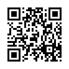 QR Code for 1AwQi6mzBzYvpxDVFSMd67eGVg7QCrPQ4Q
