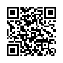 QR Code for 1AwQiHNnGs7m4qcfpbjrb5aP9wmuRhxc5d