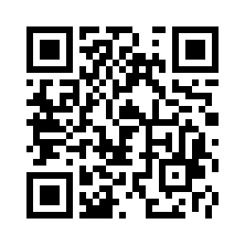 QR Code for 1AwQiKMDbSFSqeroBNQhearGRFqDdc98Mv