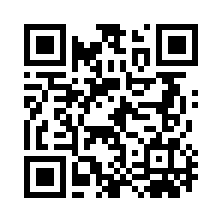 QR Code for 1AwQjRX6QrwTEmNjcBFccbPAnZSDfAgpuz