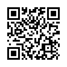 QR Code for 1AwQjftzh9ivFiT2X56D8MeYUMJRP9vbCB