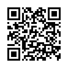 QR Code for 1AwQkZrJ8sWcb9SL2rjw7DimRASqwSAsEo