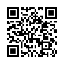 QR Code for 1AwQmwwSCWQemzX8iP967BfkKacfJsi1PF