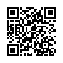 QR Code for 1AwQobUnRoZqaGjRk8c5ShP4coHHtBAams