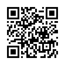 QR Code for 1AwQoehbhJNy16UaEGGoGESFSnnW98aWfF