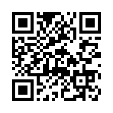 QR Code for 1AwQotiUCKtvXseHfxnC9HBpppwqqFHGPp